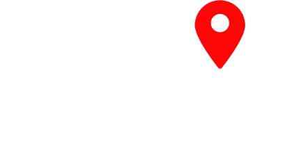 Logo da Baixada