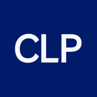 Logo Expansão Ótica