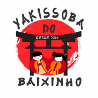 Logo PRIMO'S Estética